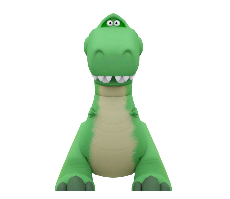 Preview in Browser - Disney Infinity