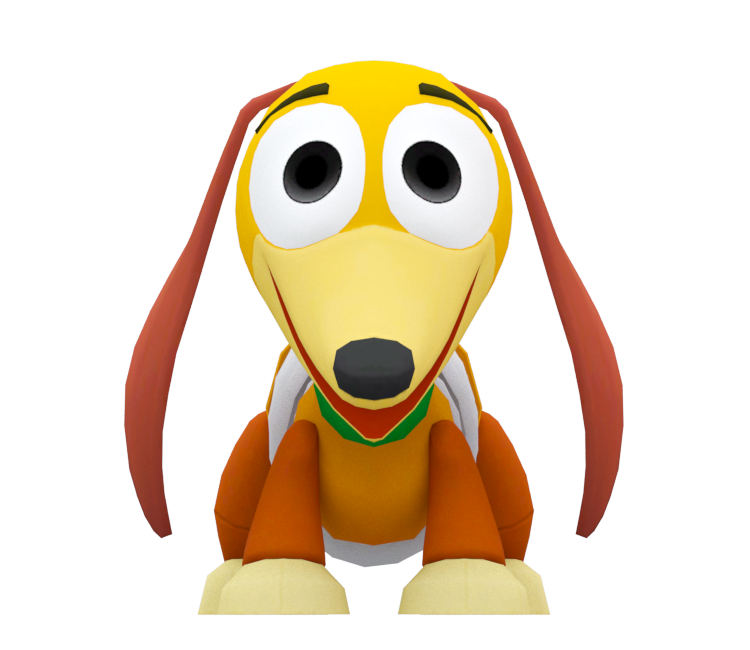 Preview in Browser - Disney Infinity