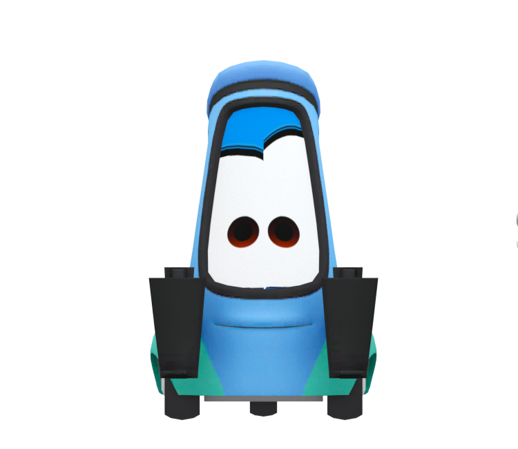 Preview in Browser - Disney Infinity