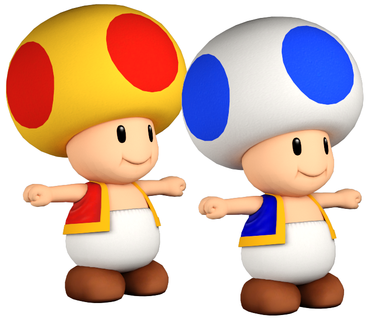 Download ZIP Archive - Super Mario 3D World