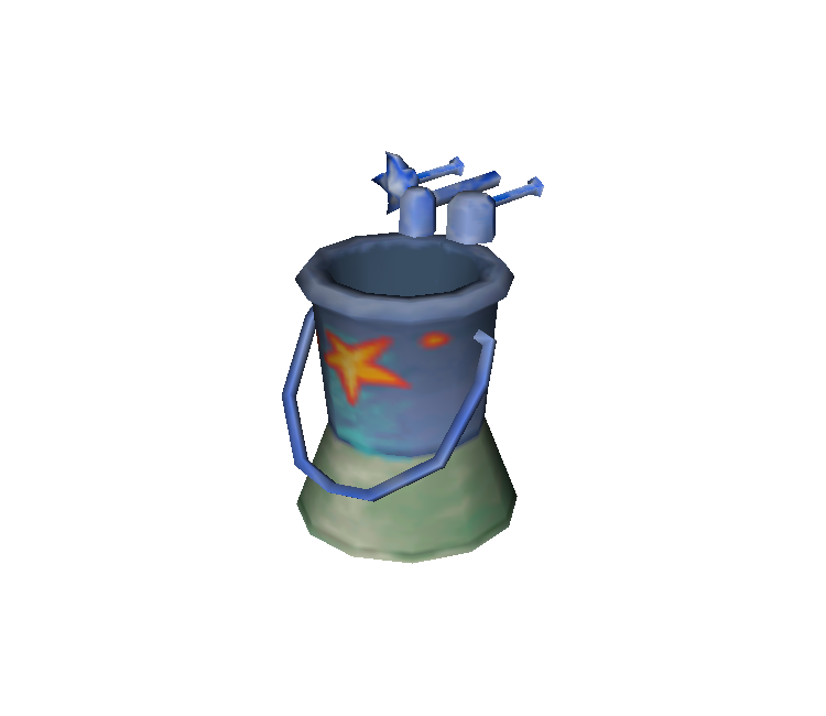 Preview in Browser - SpongeBob SquarePants: Revenge of the Flying Dutchman