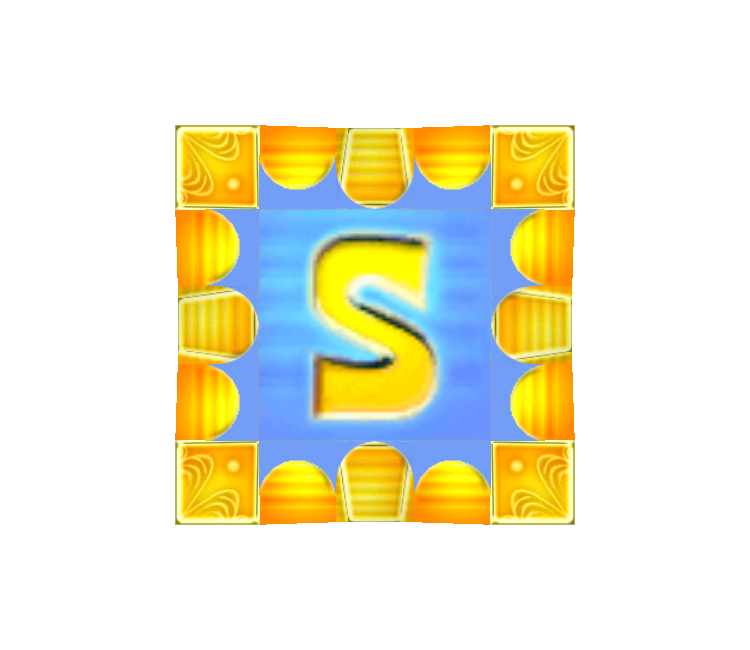 Preview in Browser - SpongeBob SquarePants: Revenge of the Flying Dutchman
