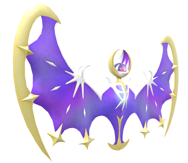 Preview in Browser - Super Smash Bros. Ultimate
