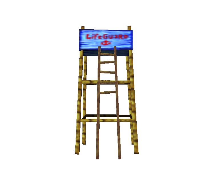 Preview in Browser - SpongeBob SquarePants: Revenge of the Flying Dutchman