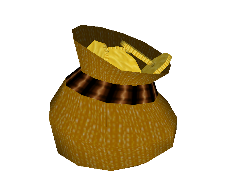 Preview in Browser - SpongeBob SquarePants: Revenge of the Flying Dutchman