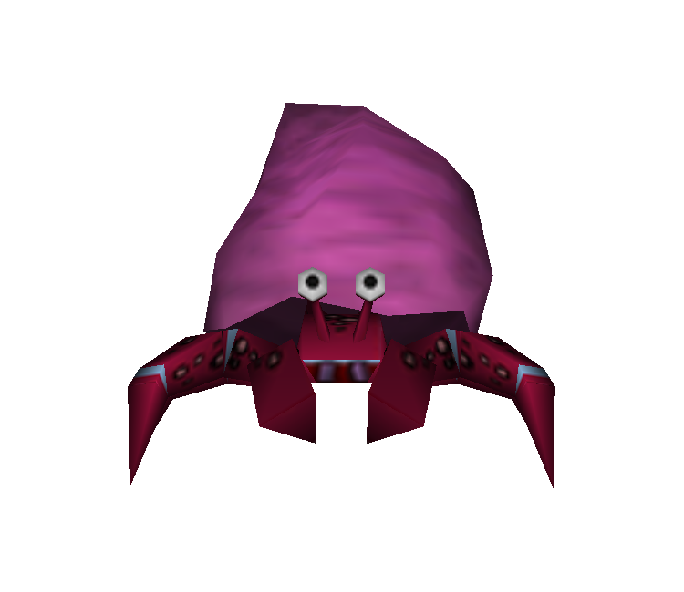 Preview in Browser - SpongeBob SquarePants: Revenge of the Flying Dutchman