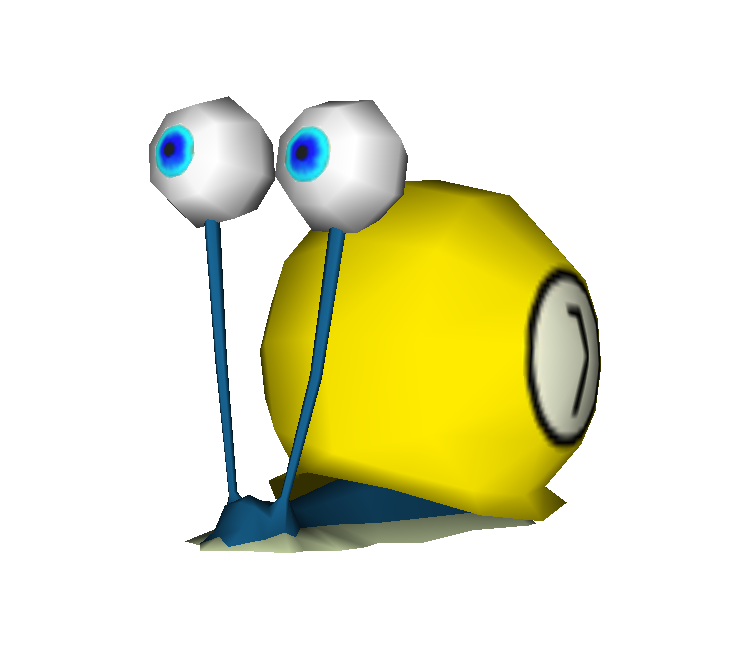 Preview in Browser - SpongeBob SquarePants: Revenge of the Flying Dutchman