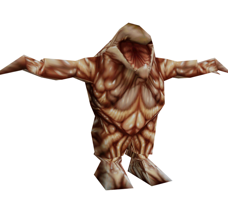 Preview in Browser - System Shock 2