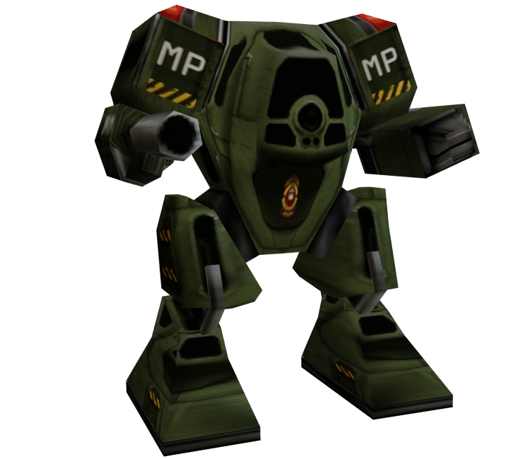 Preview in Browser - System Shock 2