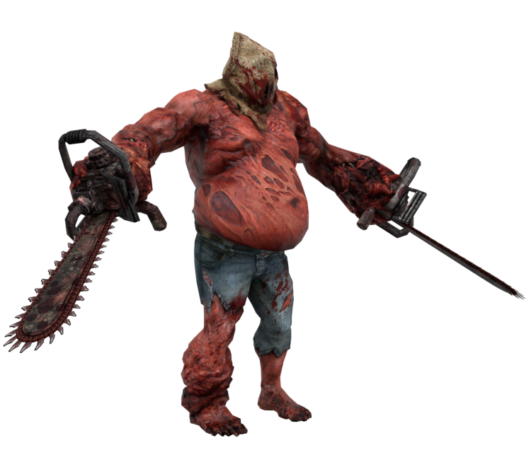 Preview in Browser - Splatterhouse