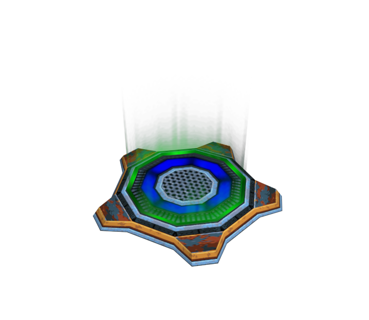 Preview in Browser - Shadow the Hedgehog