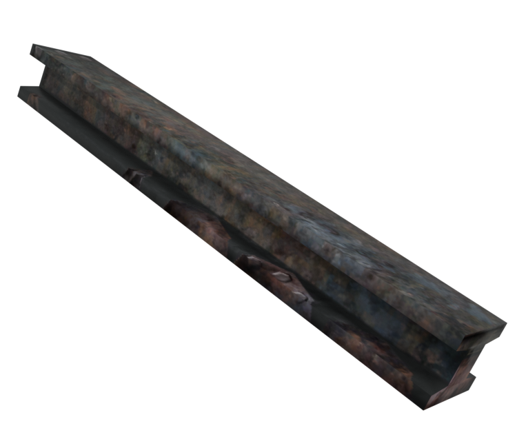 Preview in Browser - Splatterhouse