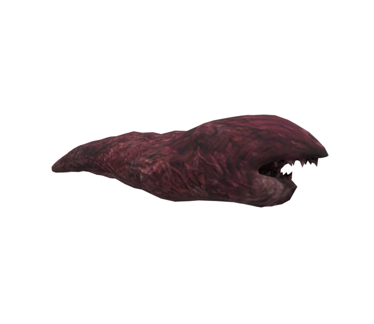 Preview in Browser - Splatterhouse