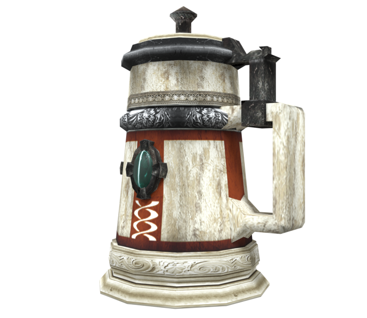 Preview in Browser - Resident Evil 4