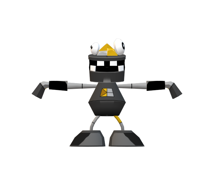 Preview in Browser - Calling All Mixels