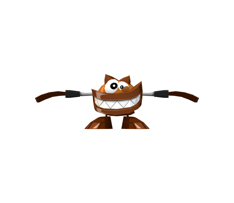Preview in Browser - Calling All Mixels