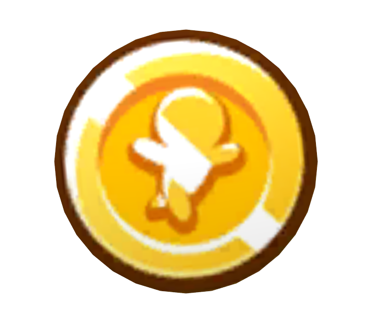 Preview in Browser - Cookie Wars