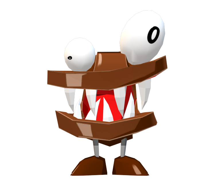 Preview in Browser - Calling All Mixels