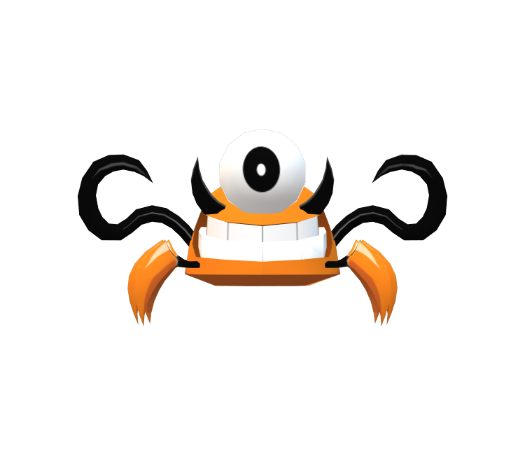 Preview in Browser - Calling All Mixels