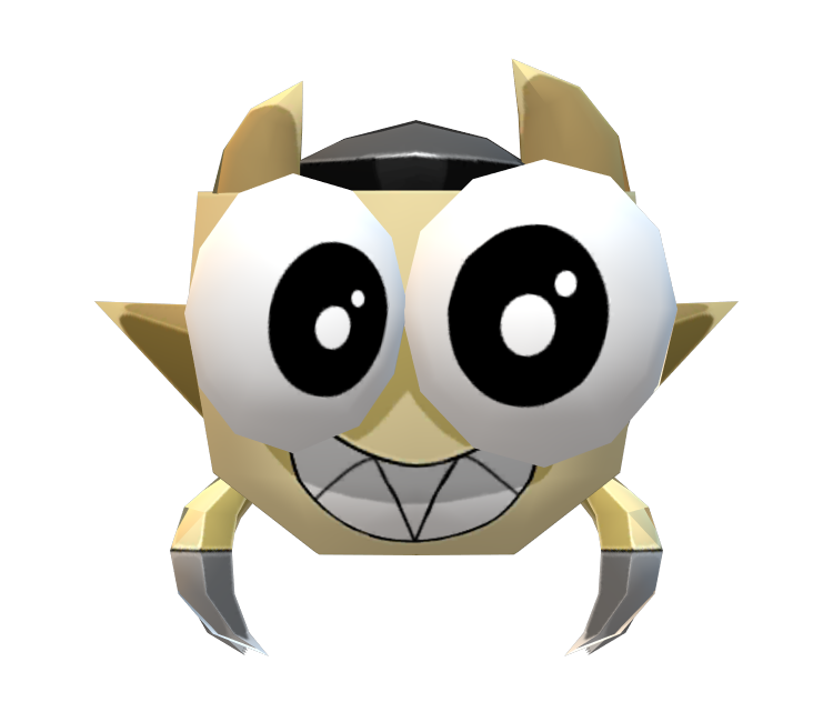 Preview in Browser - Calling All Mixels