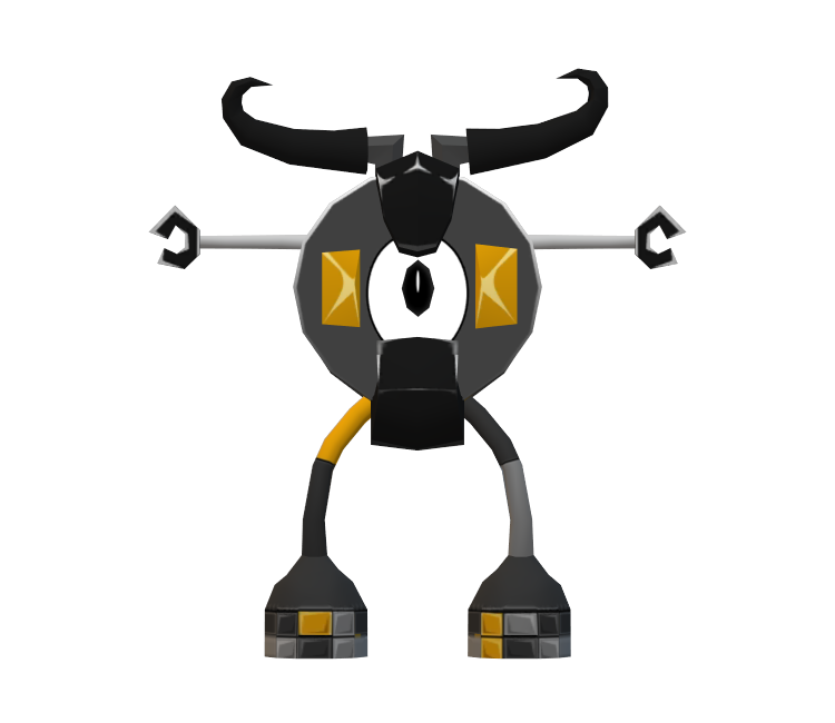Preview in Browser - Calling All Mixels