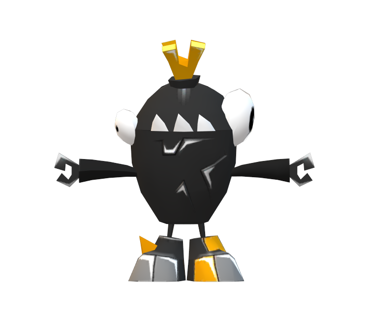 Preview in Browser - Calling All Mixels