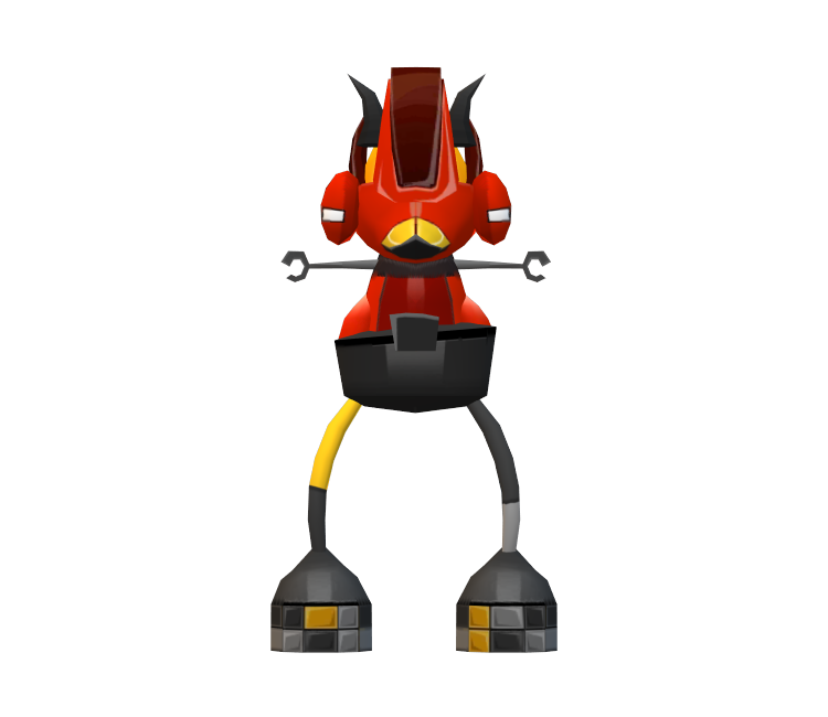 Preview in Browser - Calling All Mixels