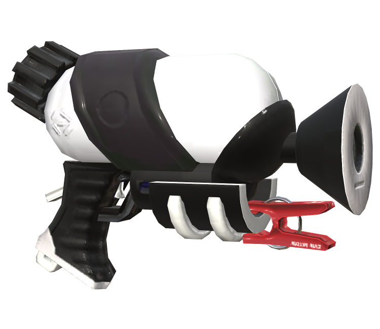 Download ZIP Archive - Splatoon 2