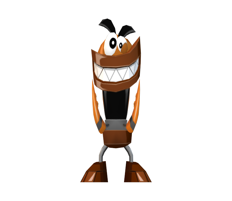 Preview in Browser - Calling All Mixels