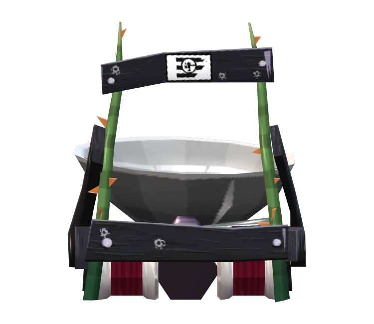 Preview in Browser - Calling All Mixels