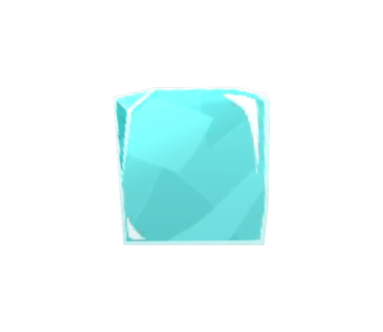 Preview in Browser - Calling All Mixels