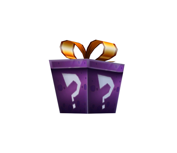 Preview in Browser - Calling All Mixels