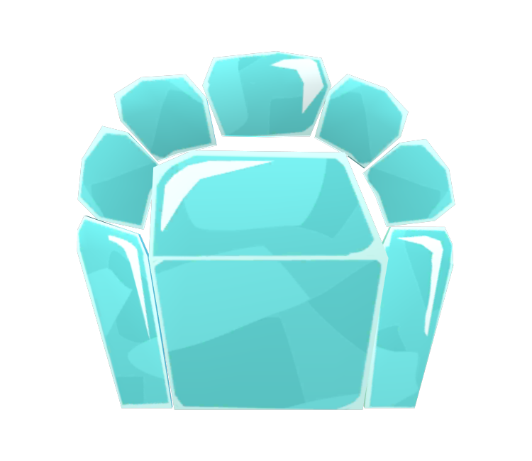 Preview in Browser - Calling All Mixels