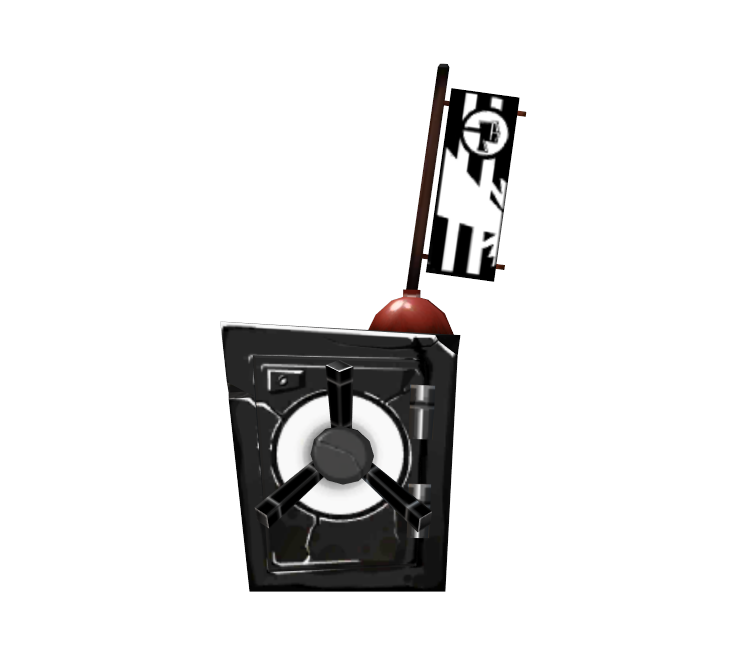 Preview in Browser - Calling All Mixels