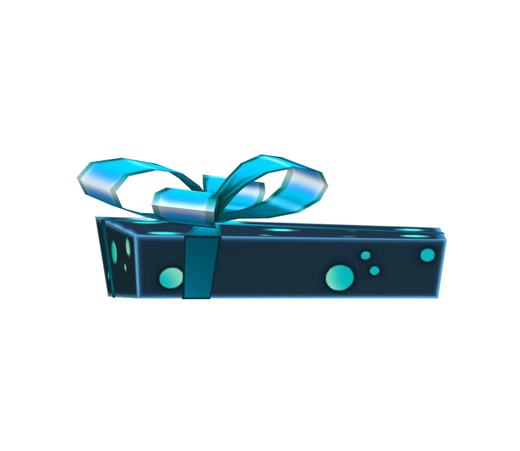 Preview in Browser - Calling All Mixels