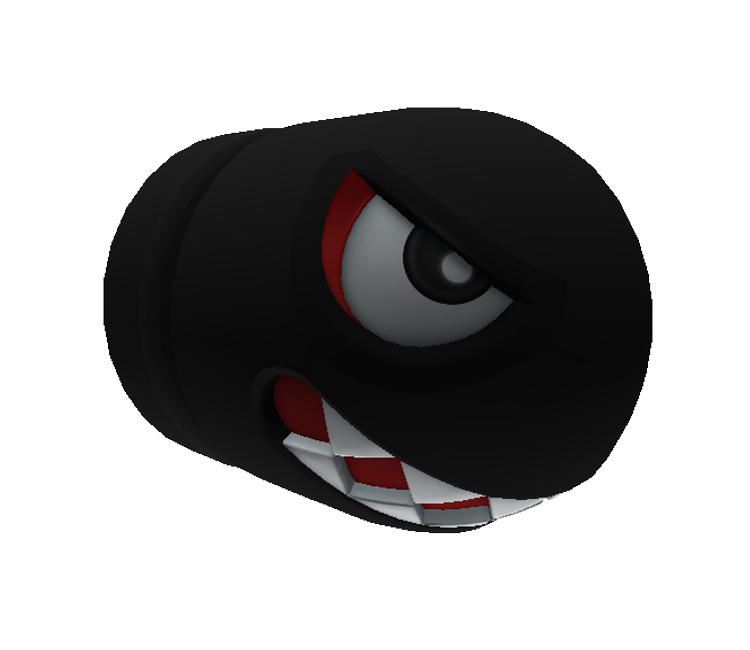 Preview in Browser - Mario Party 10