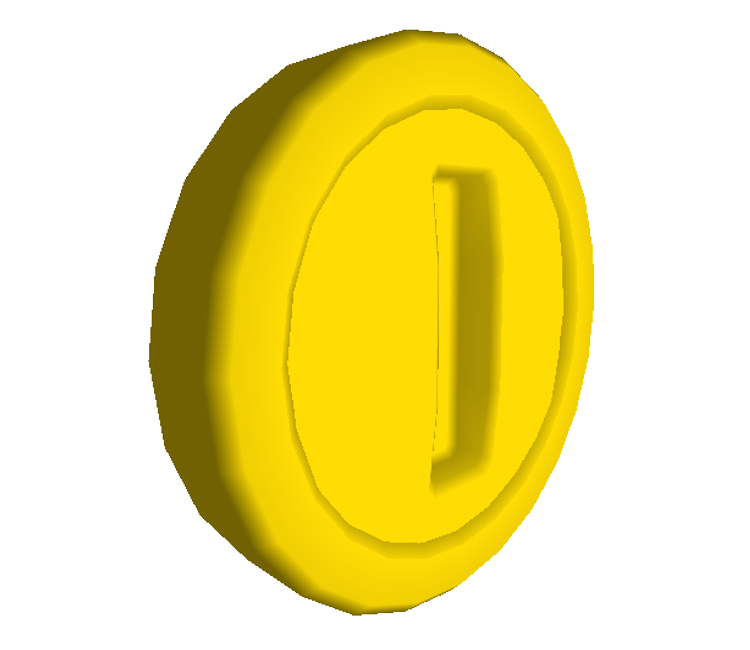 Preview in Browser - Mario Party 10