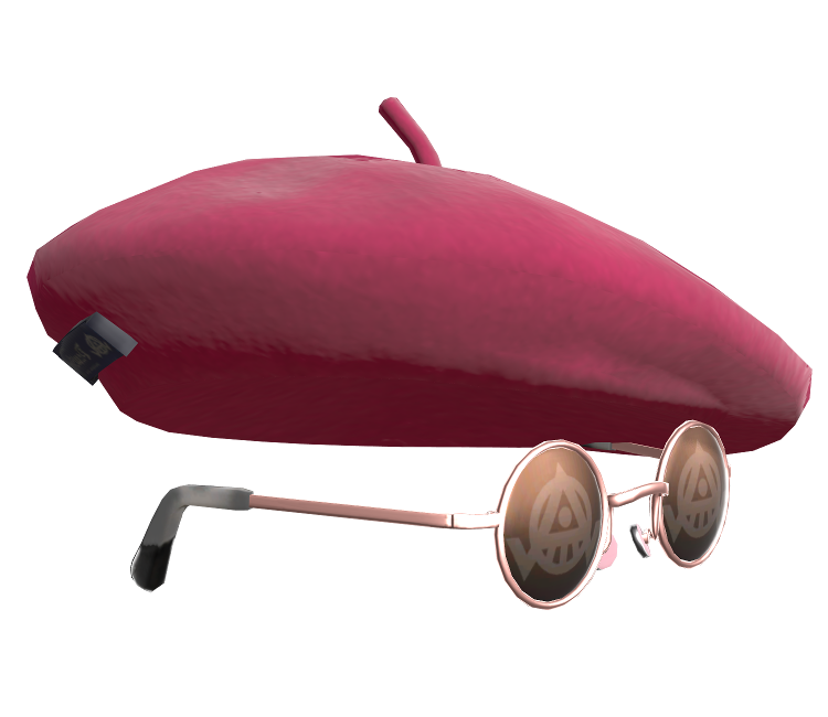 Preview in Browser - Splatoon 2