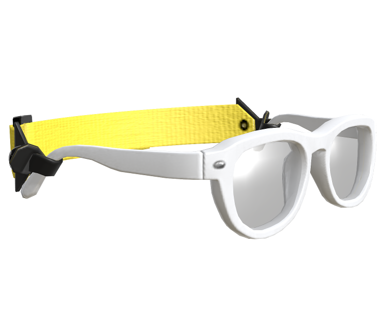 Preview in Browser - Splatoon 2