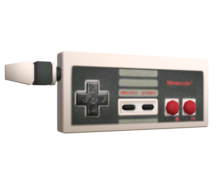 Preview in Browser - Wii Music