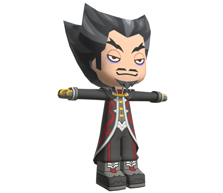 Preview in Browser - MySims SkyHeroes