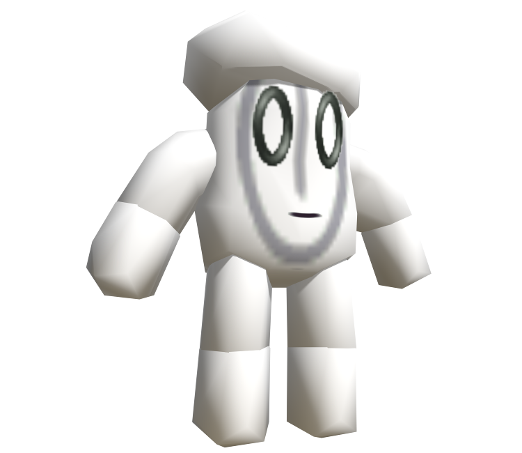 Preview in Browser - Glover