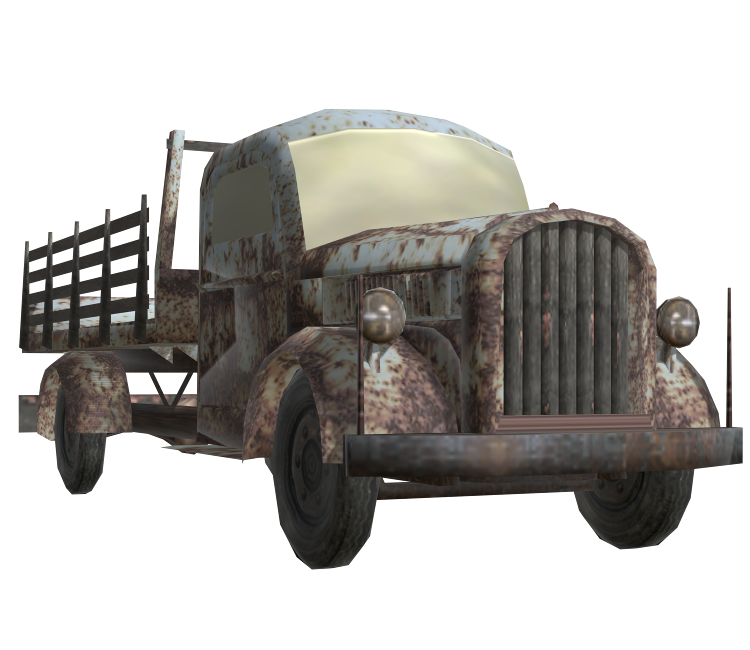 Preview in Browser - Resident Evil 4