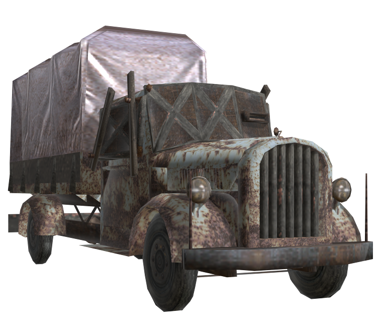Preview in Browser - Resident Evil 4