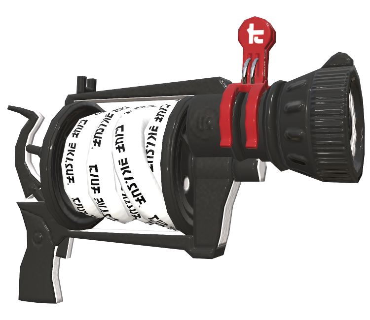 Download ZIP Archive - Splatoon 2