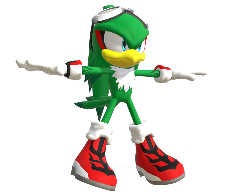 Preview in Browser - Sonic Dash