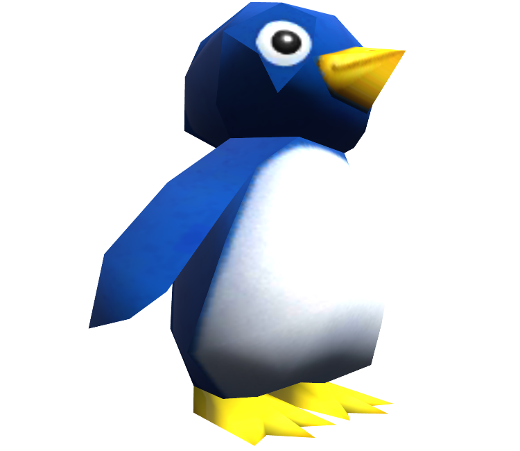 Preview in Browser - Mario Kart 7