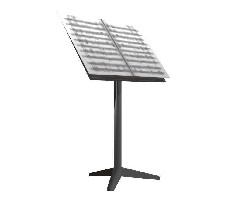Preview in Browser - Wii Music
