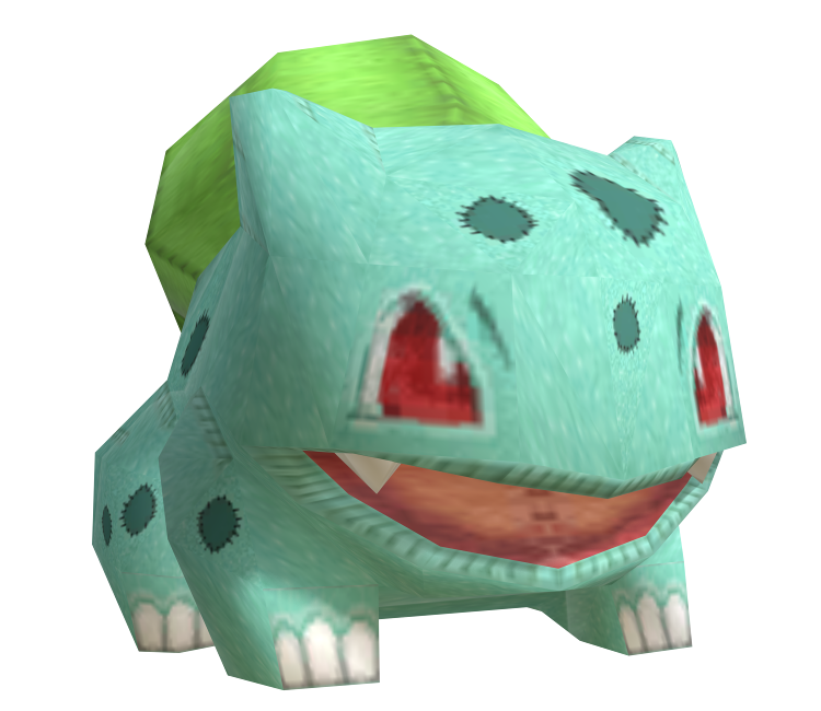 Preview in Browser - Pokémon Channel