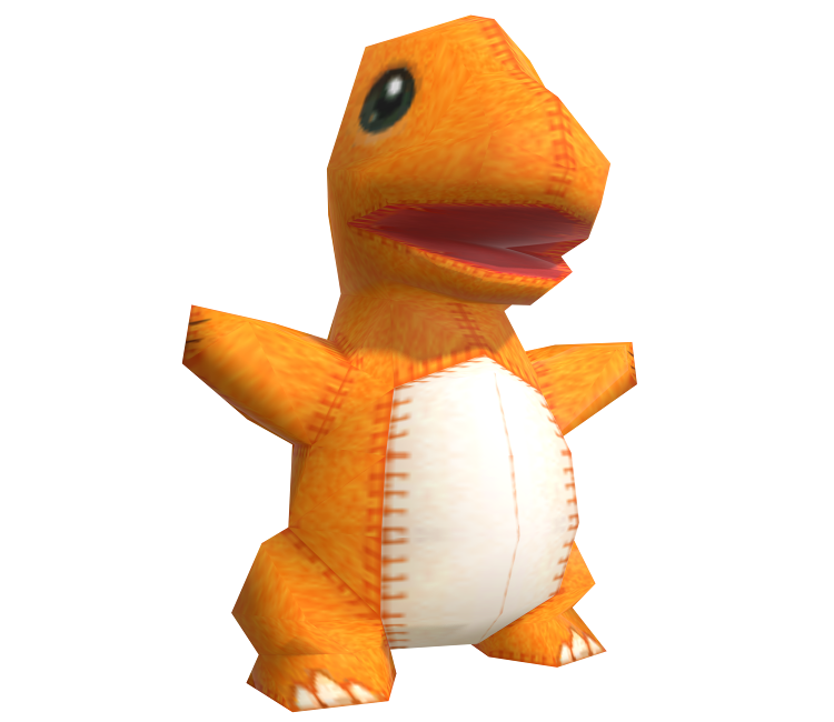 Preview in Browser - Pokémon Channel